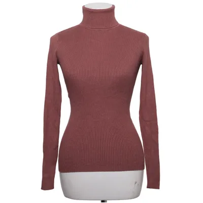 Coltrui (Roze) van Express Elastaan, Polyamide, Viscose