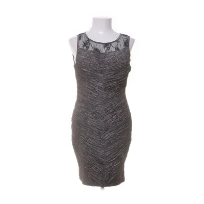 Cocktail dress (Gray) from TS Couture Polyester