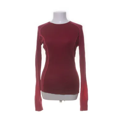 Ondershirt (Roze) van Everest Wol