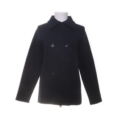 Skepparkavaj (Blå) från Filippa K