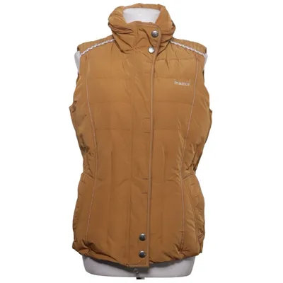 Outdoor vest (Jadira) van Pikeur Polyamide, Polyester
