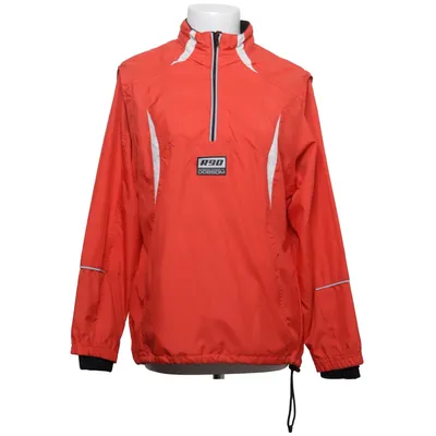 Anorak (R90) von Dobsom Polyester