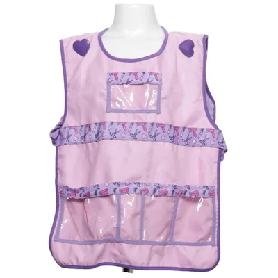 Baby accessory (Pink, Purple, Multicolored) from Melissa & Doug