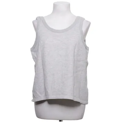 Tank Top (Giv01a) from American Vintage Cotton