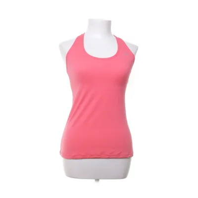 Träningslinne (Rosa) från Lorna Jane Active