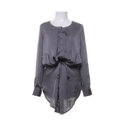 Tunic (Gray) from Autre Ton