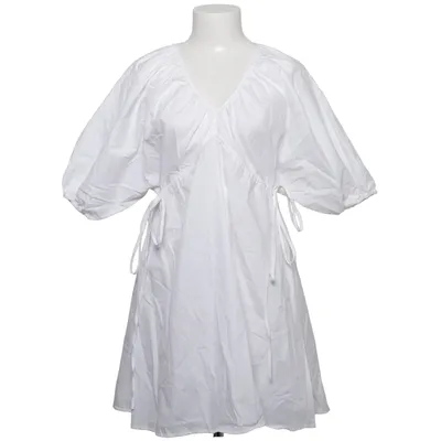 Klänning (Vit) från VILA