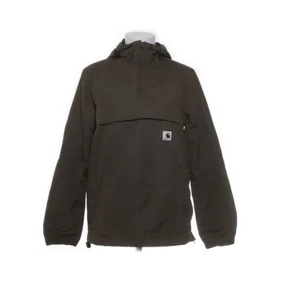 Anorak (Grön) från Carhartt WIP Nylon, Polyester