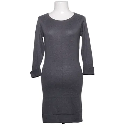 Robe (Gris) de Great Plains Angora, Coton, Polyamide, Viscose