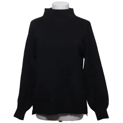 Coltrui (Zwart) van Dobber Polyamide, Polyester, Viscose