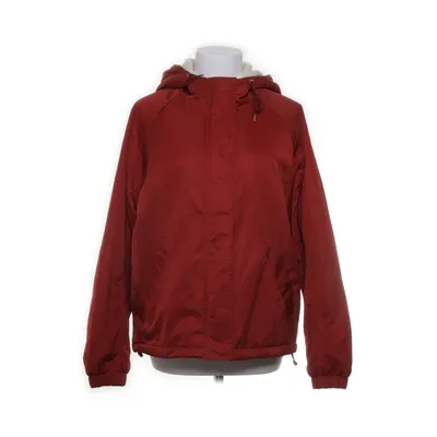 Vinterjacka (Röd) från Stay Polyester
