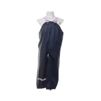 Rain pants (Blue, Multicolored) from H&M Kids Polyester