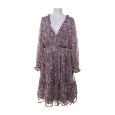 Wikkeljurk (Roze, Meerkleurig) van Newbie by KappAhl