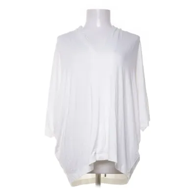 Topp (Vit) från Soyaconcept Elastan, Lyocell