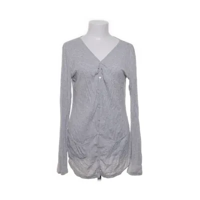 Kofta (Basic collection) från Emilia Bomull