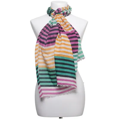 Sommerschal (Mehrfarbig) von Joy of Love