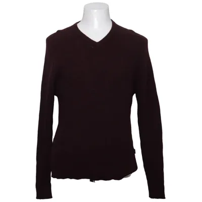 Pullover (Lila) från McGordon