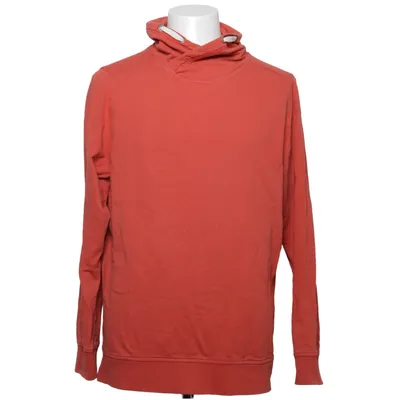 Sweatshirt (Rød) fra Mey & Edlich Bomuld