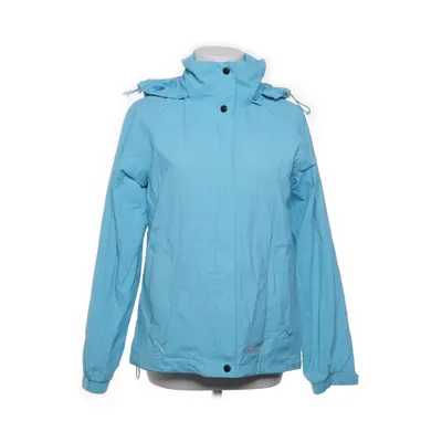 Skaljacka (Blå) från High Colorado Nylon, Polyester