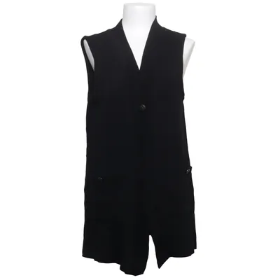 Gilet (Noir) de Swesco