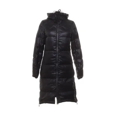 Dunkappa (Svart) från Mountain Works Dun, Fjädrar, Polyamid, Polyester