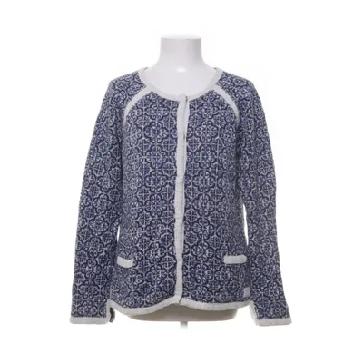 Kofta (M613-755) från Odd Molly Bomull