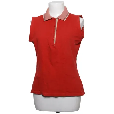 Haut (Rouge) de Daily Sports