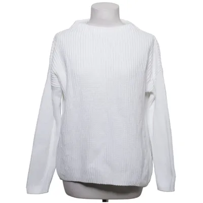 Pull-over (PARTO) de Opus Coton