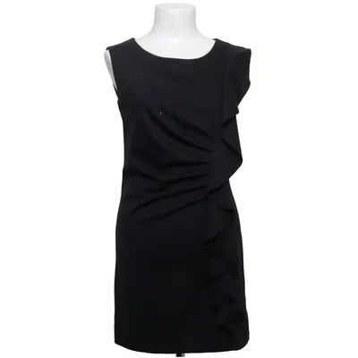 Cocktail dress (Black) from R.J Story