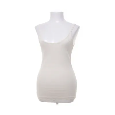 Tank Top (Beige) from Ralph Lauren Cotton