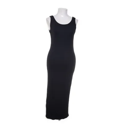 Jurk (Zwart) van H&M Trend Polyamide, Elastaan