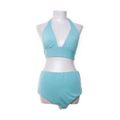Bikini (Blauw, Groen) van Yamamay