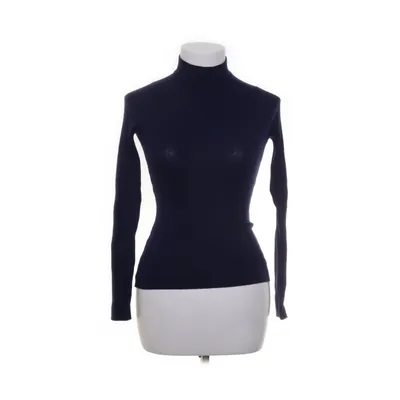 Polotröja (Blå) från Even & Odd