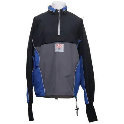 Anorak (R90) från Dobsom Polyester