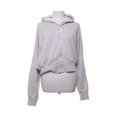 Huvtröja (Beige) från Puma x Kenza Bomull, Polyester