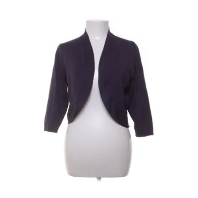 Kofta (Lila) från House Polyamid, Viskos