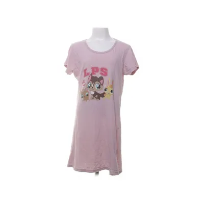 T-shirt (Pink, Multicolored) from Littlest Pet Shop Cotton