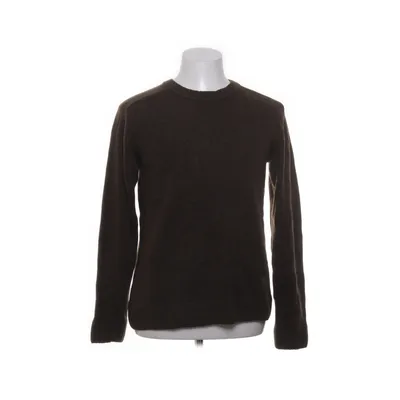 Tröja (Brun) från Human Scales