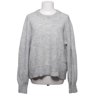 Sweater (LOVE 852) fra Love & Divine Elastan, Mohair, Polyamid, Uld