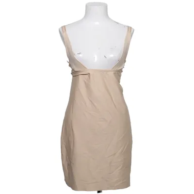 Shapewear-linne (3086) från Miss Mary of Sweden Elastan, Polyamid