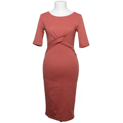 Långklänning (Röd) från Loft