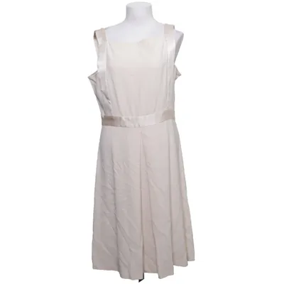 Robe (Beige) de Gerard Darel
