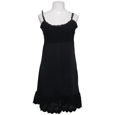 Underklänning (69859-R) från Cream Elastan, Polyamid