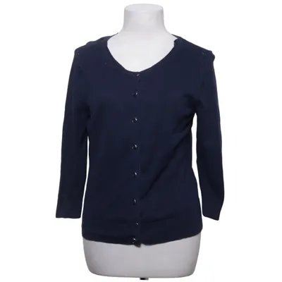 Cardigan (Blue) from Dorothy Perkins