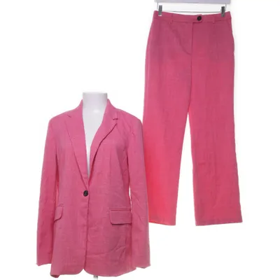 Pak (Roze) van Orsay Elastaan, Polyester, Viscose