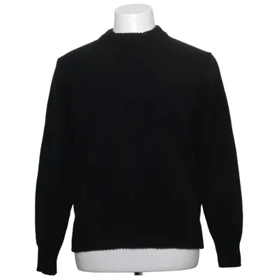 Tröja (Marlow) från A Day's March Ull