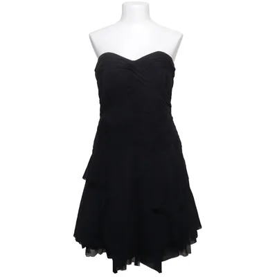 Cocktail dress (Reuvens 2) from Sinéquanone Acetate, Cotton, Polyester
