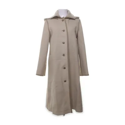 Kappa (Beige, Grön) från Bogner