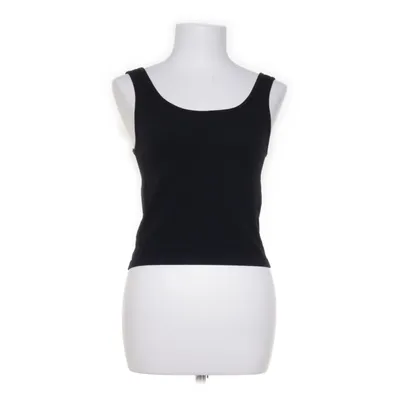 Träningslinne (Svart) från H&M Sport