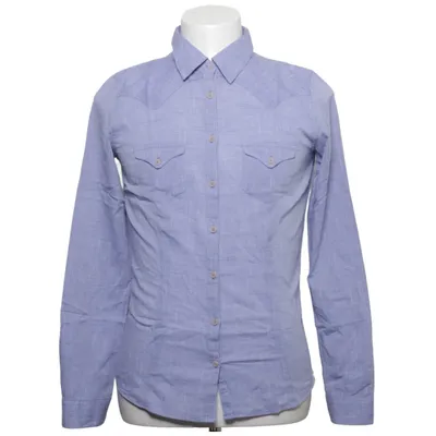 Chemise (Bleu) de Wrangler